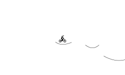 Quick and Easy 3