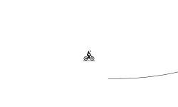 Impossible 2