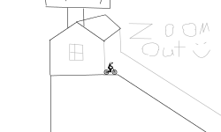 Bike Jump comment your score!!