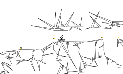 Rad Spikes