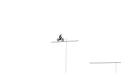 Wipeout