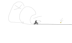 Hungry Wheelie Final