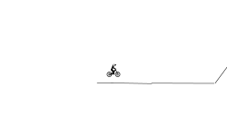 Ghugho2's easy track