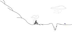 SnowLands