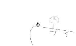 Slow