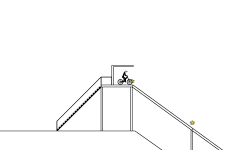 fast track