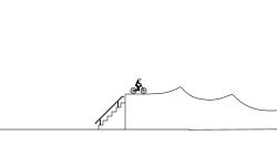 BMX STREET PT5 Read Descriptio