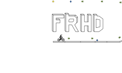 FRHD