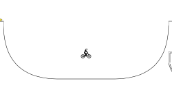 PERFECT HALF PIPE