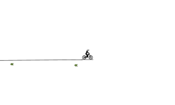 a line