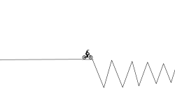 Zigzag