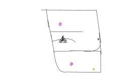 Teleporting