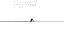 robot attack!