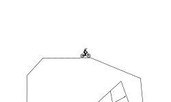 random wrld
