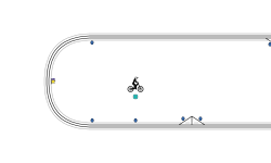 The Loop