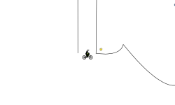 Loop!