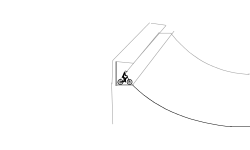 fmx jumps
