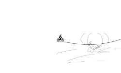 Sandy Desert (preview)