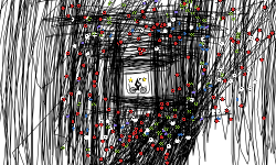 !! TRY TO GET THE FASTEST TIME