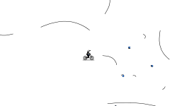 Ok Auto