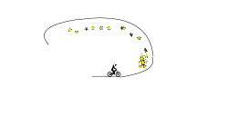 have fun playing this
