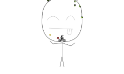 mr. boost! 5 likes?