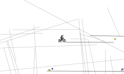kmfemfdlkem;kfdc