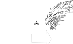 I'm done (it's bad)
