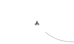 hangman