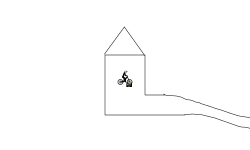 cave4