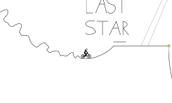 Just A Quick Track