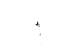 Turbo Brush 2