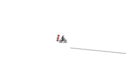 JUMPS