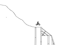 The Coaster Of Doom