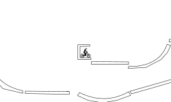 temple escape