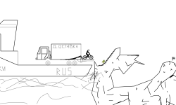 ММ-8
