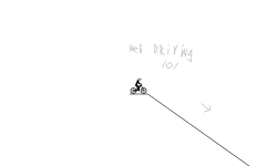 Heli driving 101