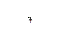 Uno Mas: Dead or Alive