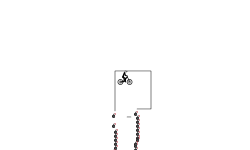 bomb auto