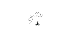SSPPIINN!!!!!!!!!!!!!!!!!!!!!