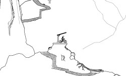 riverside