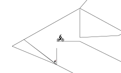 Short Easy Trial!