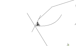 Road (Hold Up)