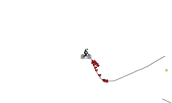 Bomb Valley 4
