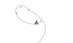 gravity swap (9)