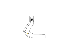 ----+Confined Spaces+-----