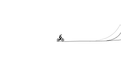 jumps