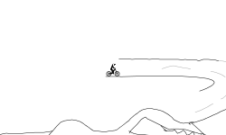 MTB Skilled Track