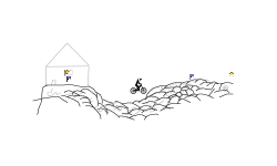 QUIcK RUN