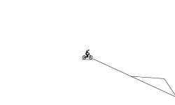Trickytrack